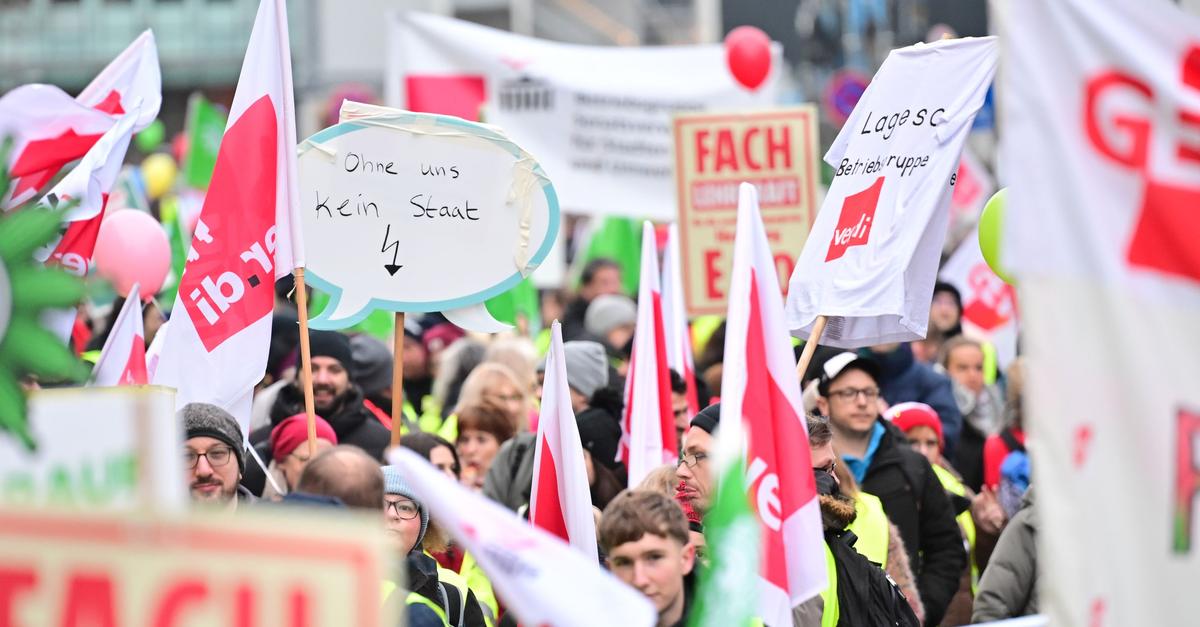 Werneke-Sind-in-der-Lage-Streiks-durchzuf-hren-