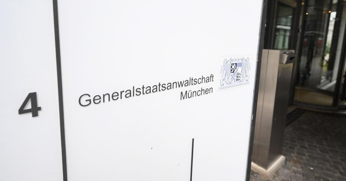 Anschlagspläne auf Weihnachtsmärkte - Ermittlungen laufen