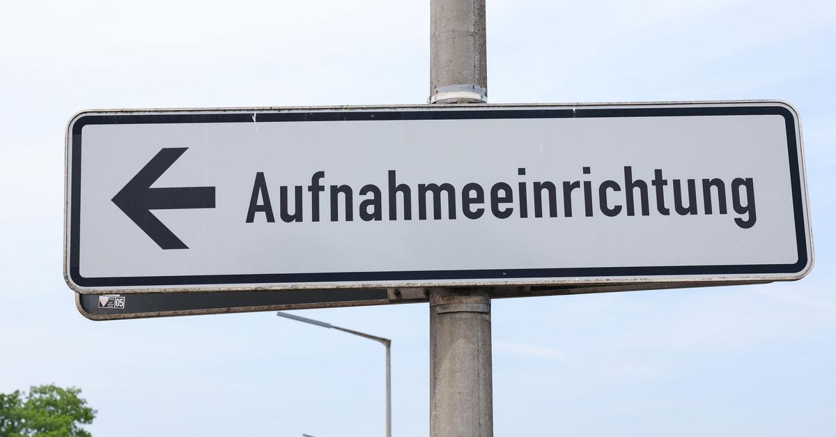 Verschwundene-Asylbewerber-in-RLP-Viele-offene-Fragen