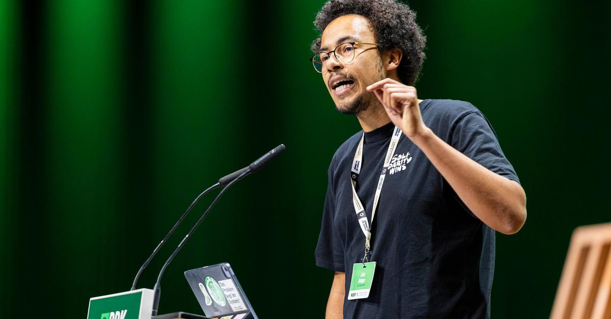 Gr-ne-Jugend-Chef-beschimpft-S-der-CSU-fordert-R-cktritt