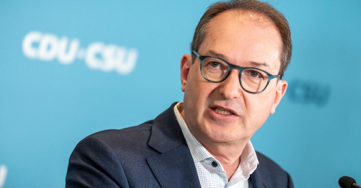 Innenminister-nach-Berliner-Blackout-Wir-schlagen-zur-ck-