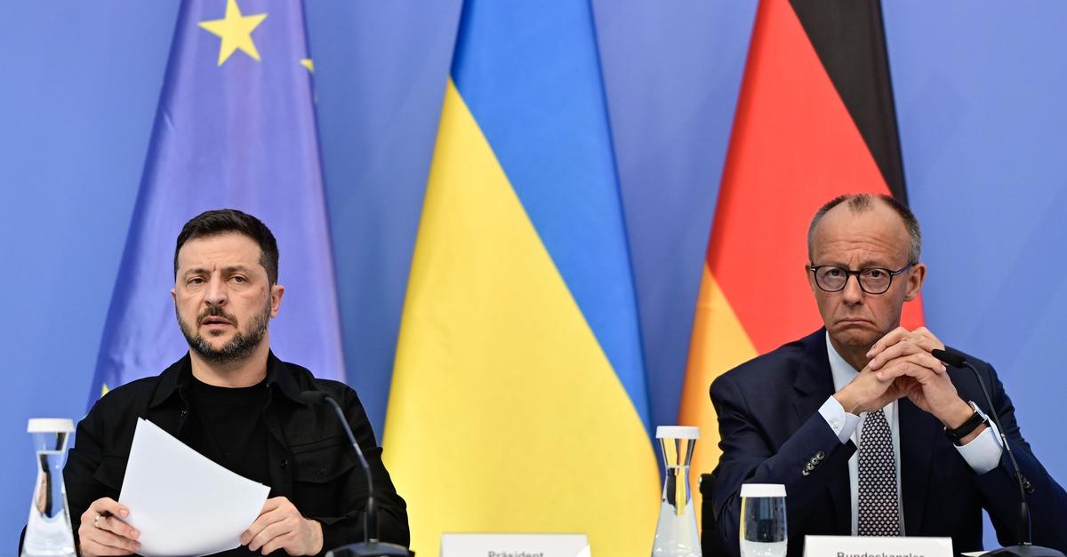 Merz-Ukrainische-Interessen-m-ssen-gewahrt-bleiben