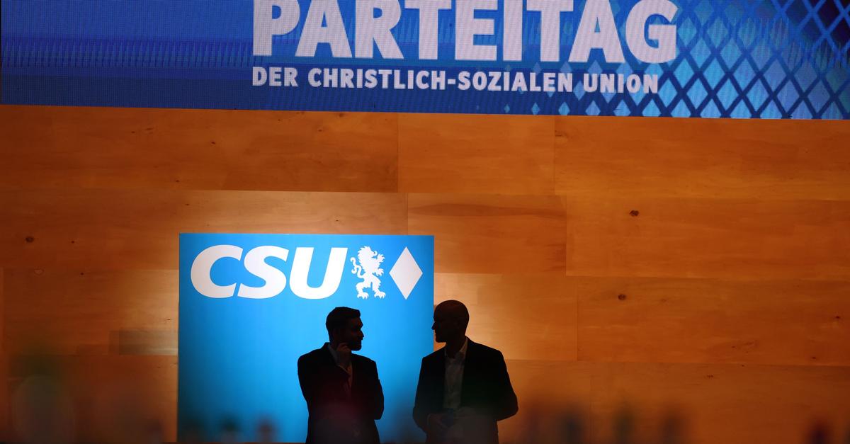 CSU-Generalsekret-r-Versprochen-gehalten