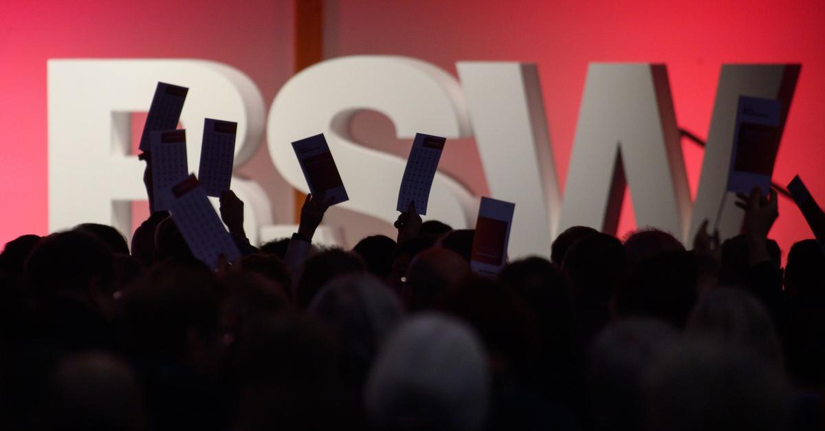 Wagenknecht-Partei trennt sich vom Namen der Gründerin