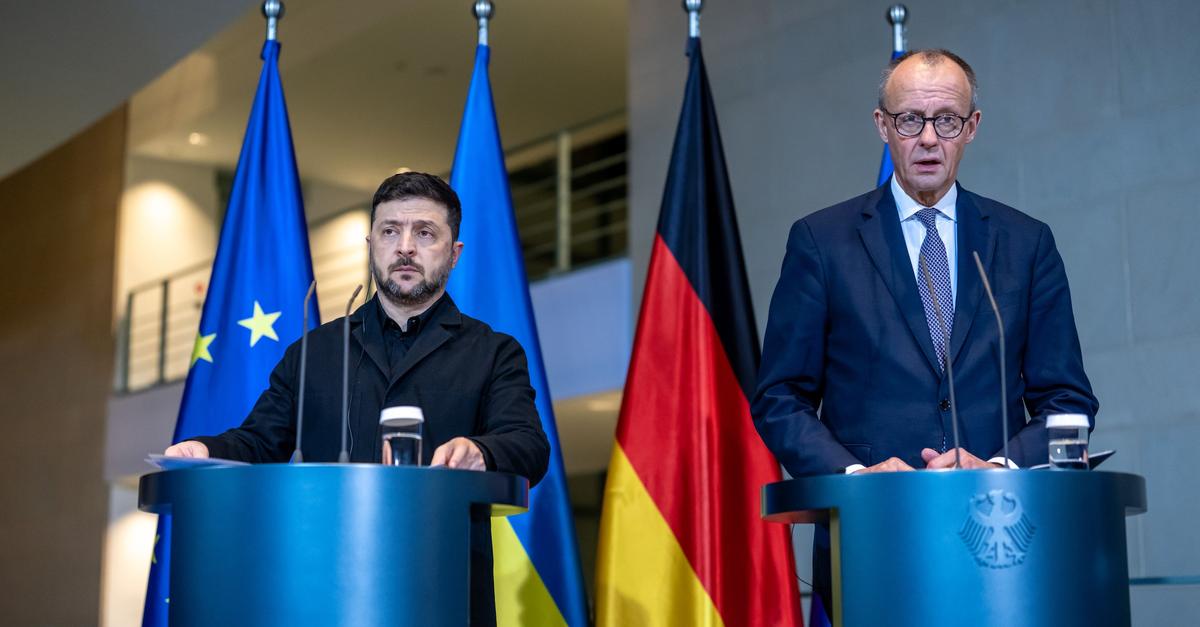 Merz-Chance-auf-echten-Friedensprozess-f-r-Ukraine