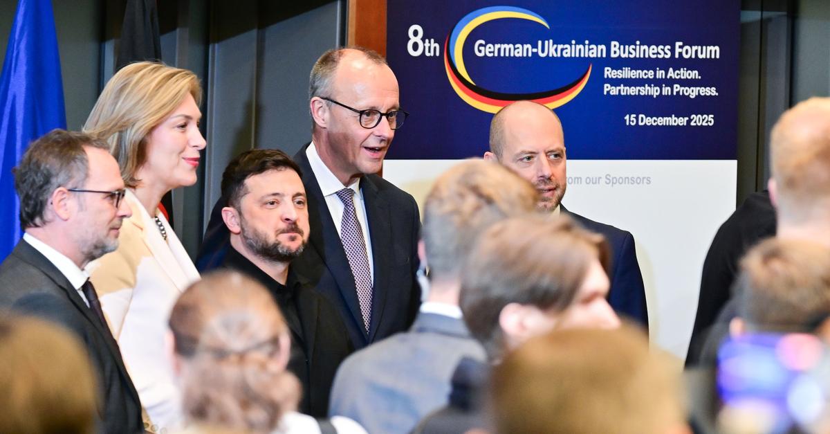 Selenskyj-lobt-Treue-der-deutschen-Wirtschaft-zur-Ukraine