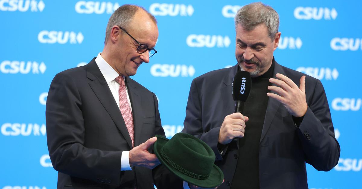 Merz-glaubt-an-Erfolg-der-Koalition-bei-historischer-Aufgabe