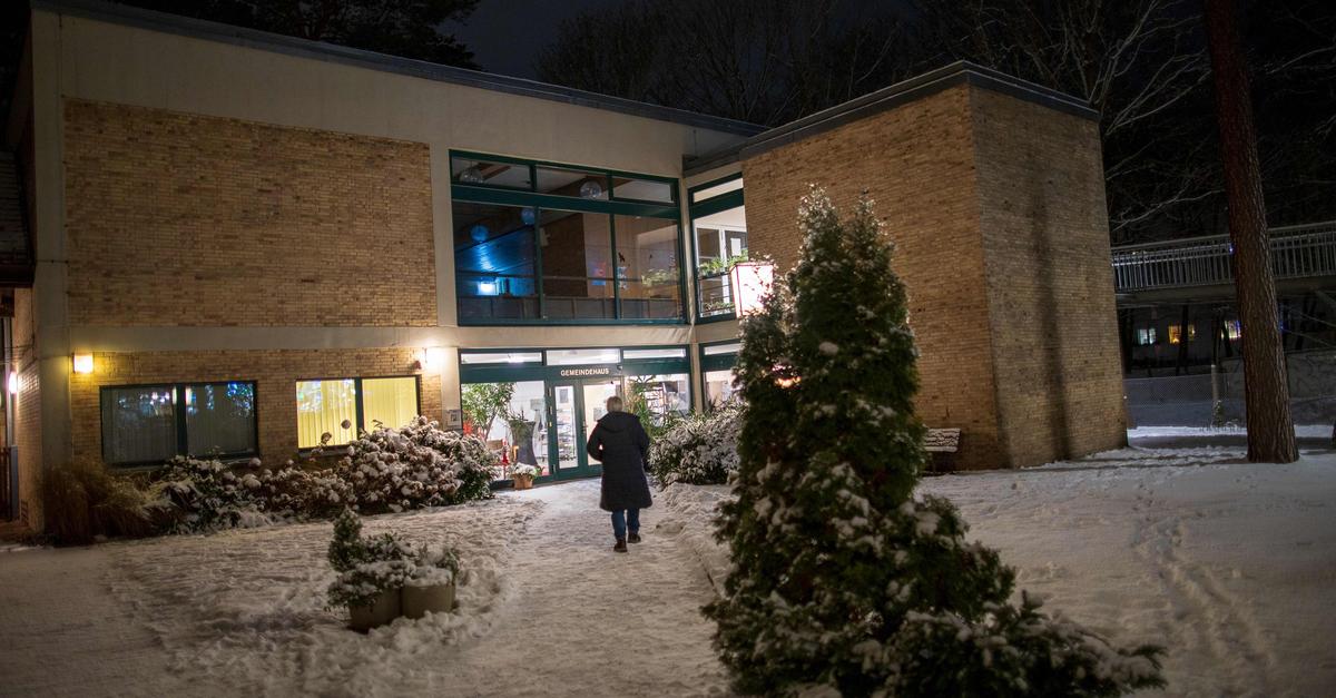 30.000 Berliner Haushalte am dritten Tag ohne Strom