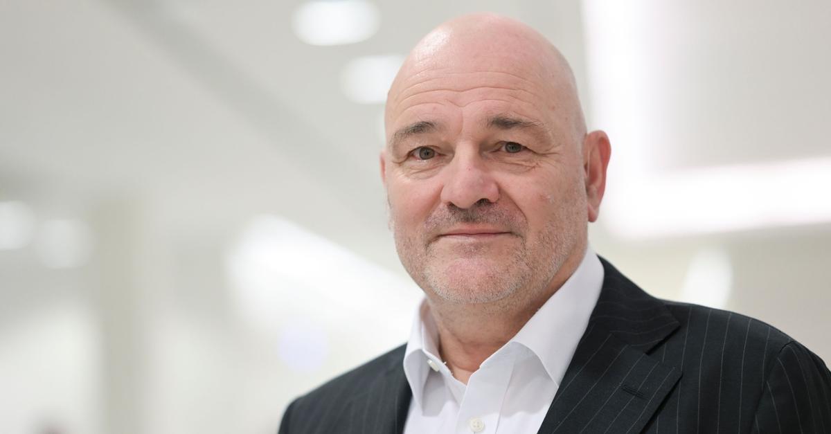 Rot-Lila in Potsdam wankt - Minister Crumbach verlässt BSW