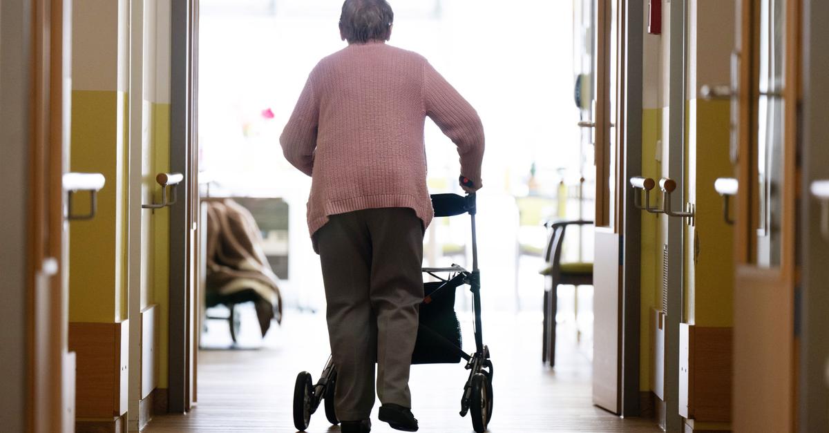 Pflege-im-Heim-immer-teurer-wie-lange-noch-