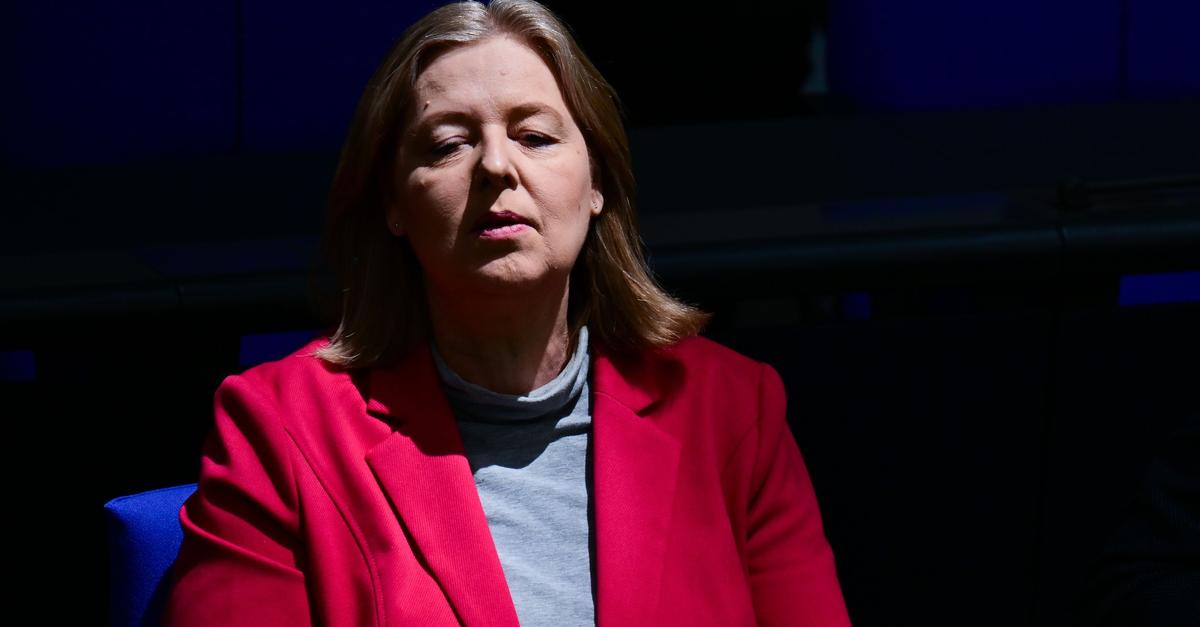 Bas's resignation: How politicians from the Rheingau-Taunus region ...