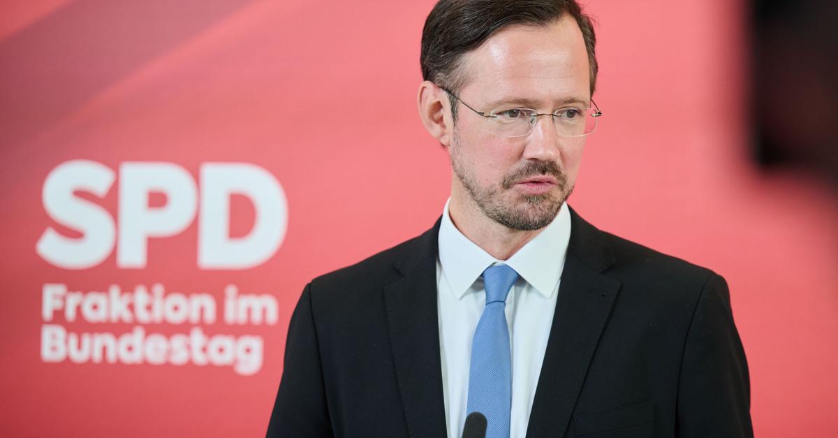 Arbeitgeber gegen geplante Mütterrente – SPD bekräftigt Kurs