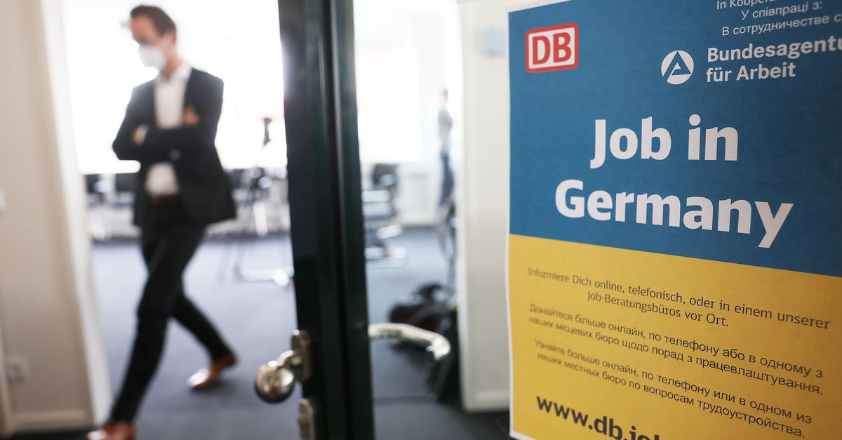 Staat-will-Ukraine-Fl-chtlingen-weniger-zahlen