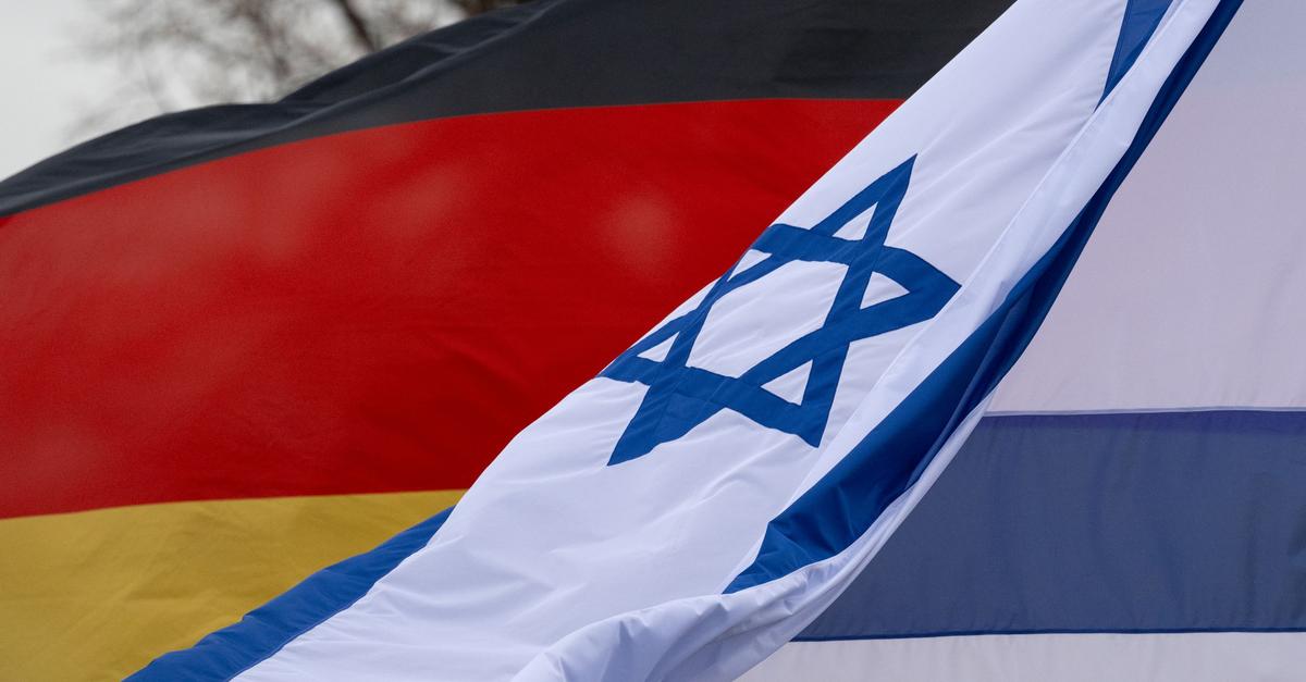 Ende-der-Beschr-nkungen-f-r-R-stungsexporte-nach-Israel