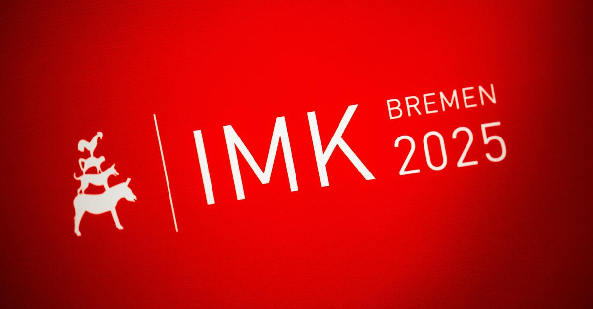 Innenminister-uneinig-ber-B-llerverbot-an-Silvester