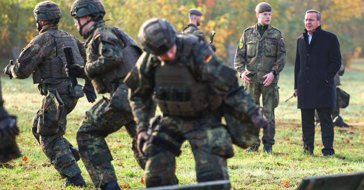 Union-und-SPD-r-umen-Streitpunkte-bei-Wehrpflicht-aus
