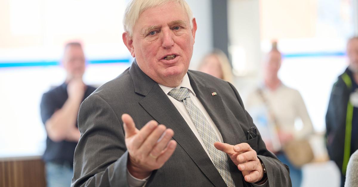 Spahn-fordert-Tempo-bei-Reformen