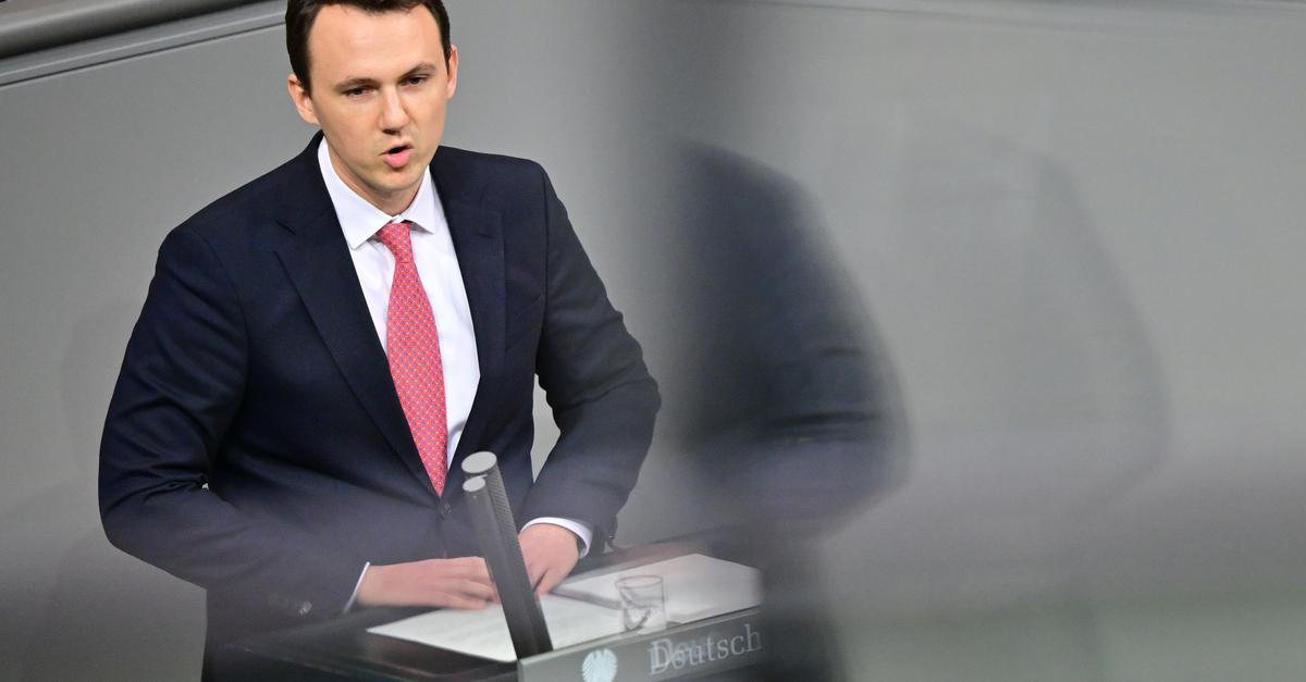 -Bild-Fr-herer-BA-Chef-Weise-soll-Rentenkommission-leiten