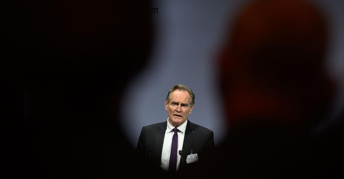 St-dtetag-Sozialstandards-berpr-fen-Geld-ist-alle-