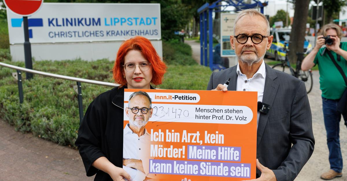 Streit-um-Abtreibung-geht-in-Berufung-Kl-ger-zuversichtlich