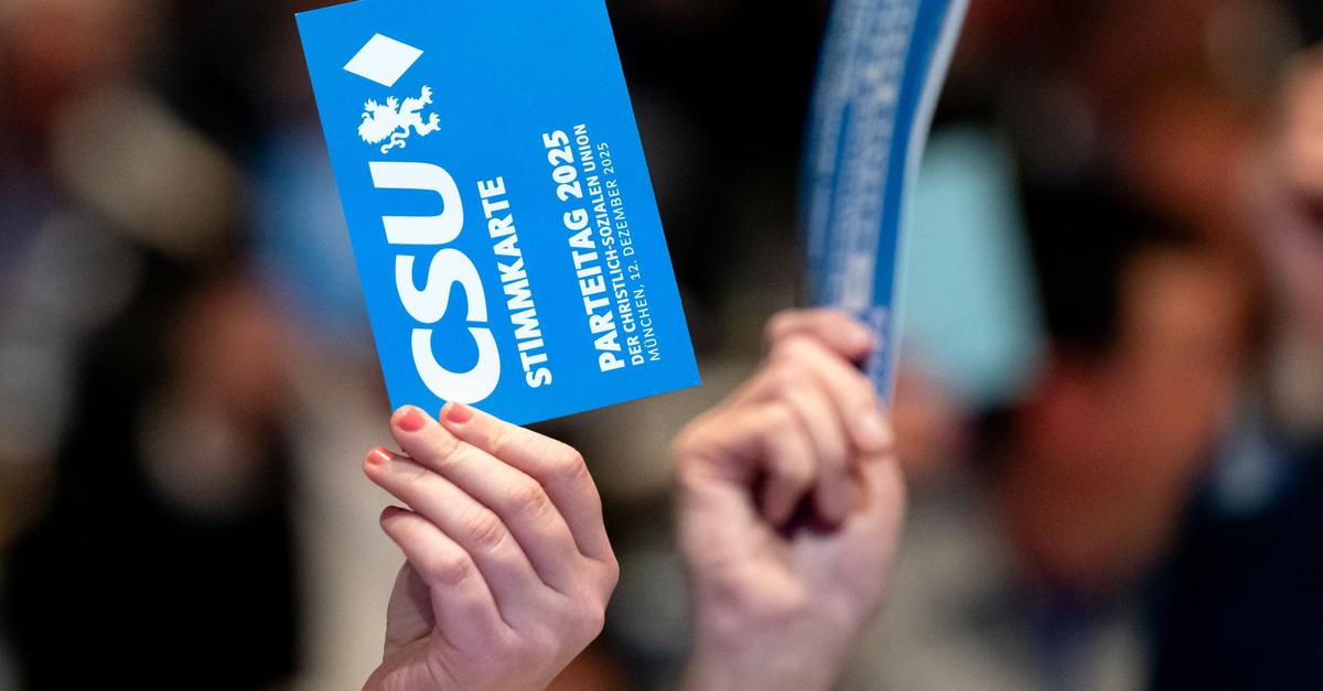 CSU-fordert-Abschaffung-der-befestigten-Flaschendeckel