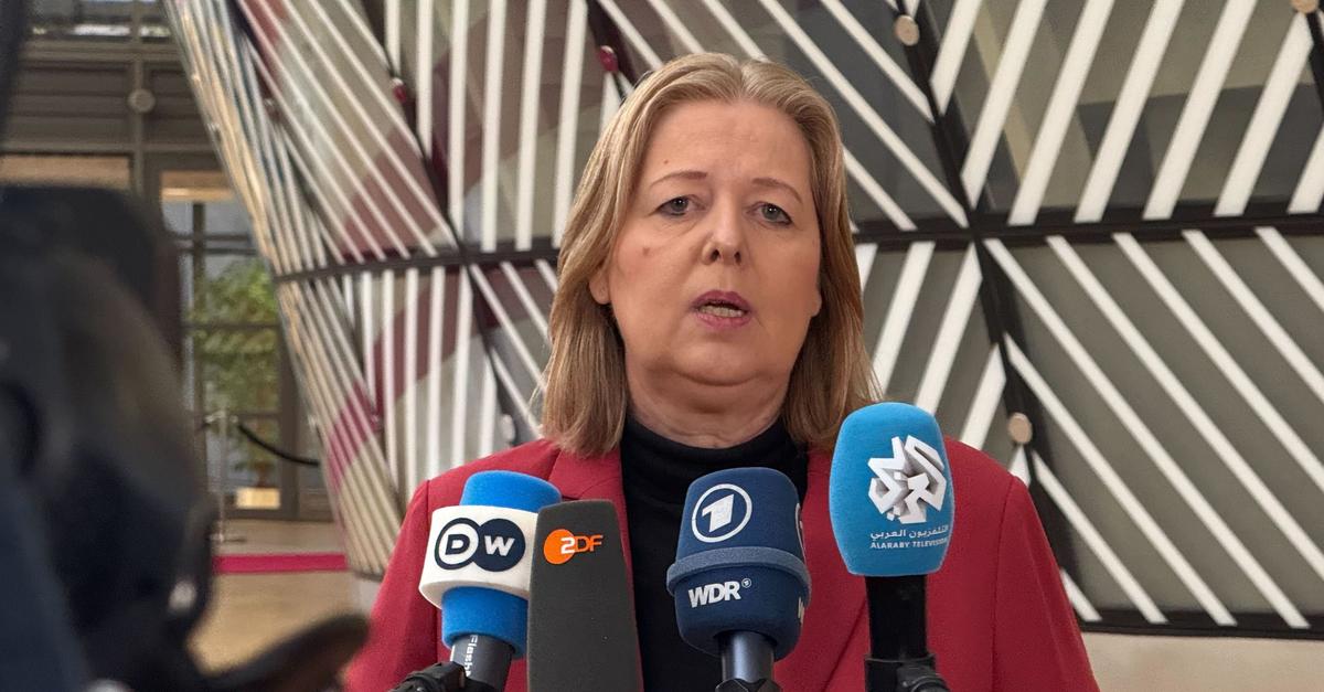 Bas-kn-pft-Fortbestand-der-Koalition-an-Rentenpaket