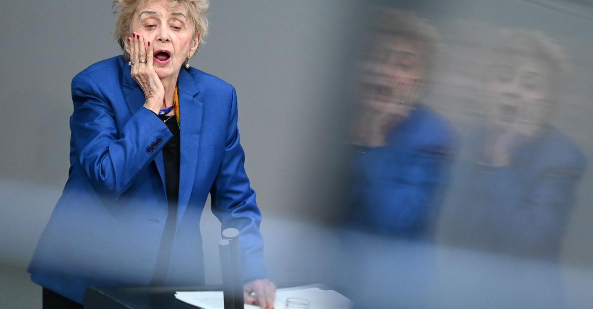 -Nie-wieder-als-bleibende-Verpflichtung