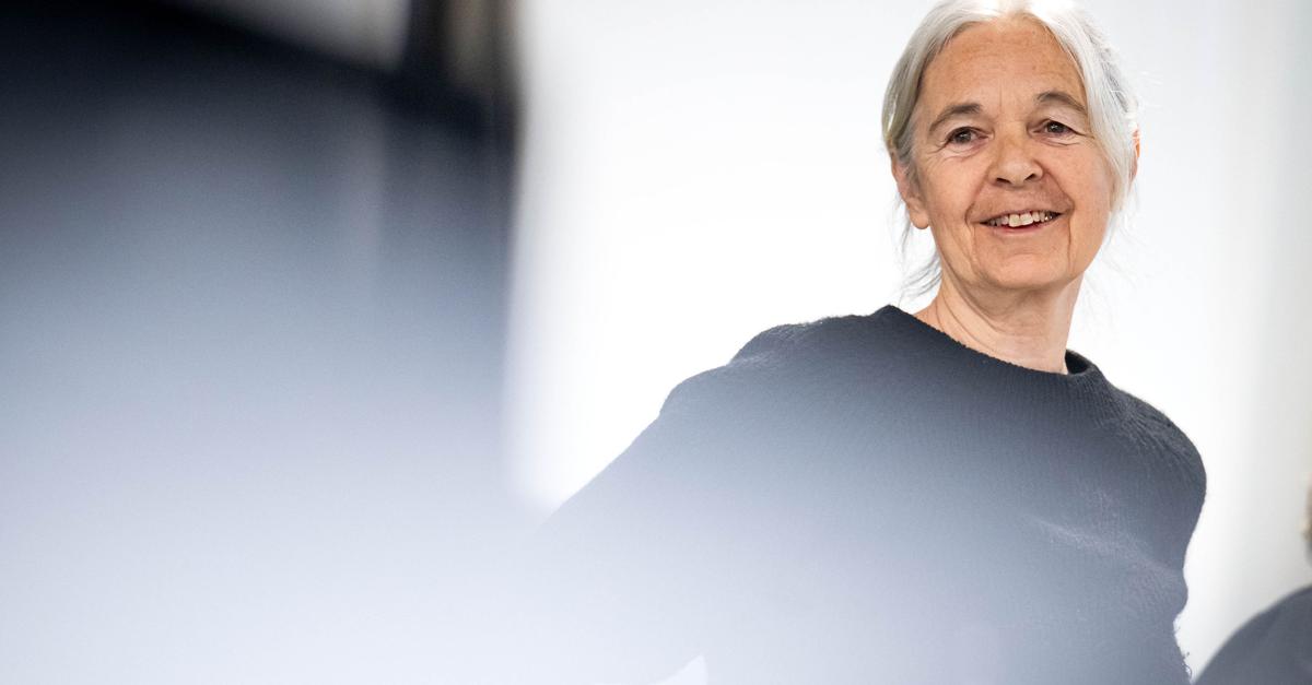 Ankläger wollen Teile der Vorwürfe gegen Klette einstellen