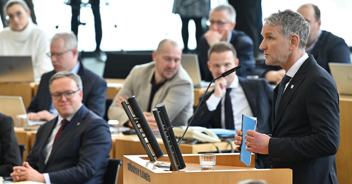 AfD-Stresstest-H-cke-verliert-Misstrauensvotum-gegen-Voigt