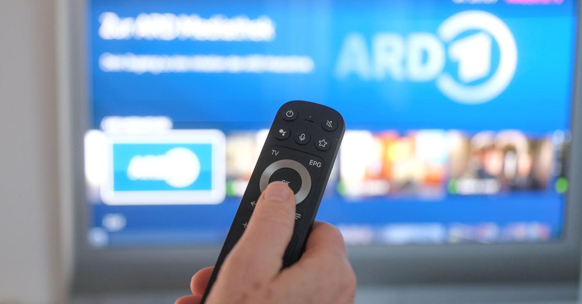 Brandenburg kot zadnja zvezna dežela potrdil reformo javnega radia in televizije s pomočjo CDU