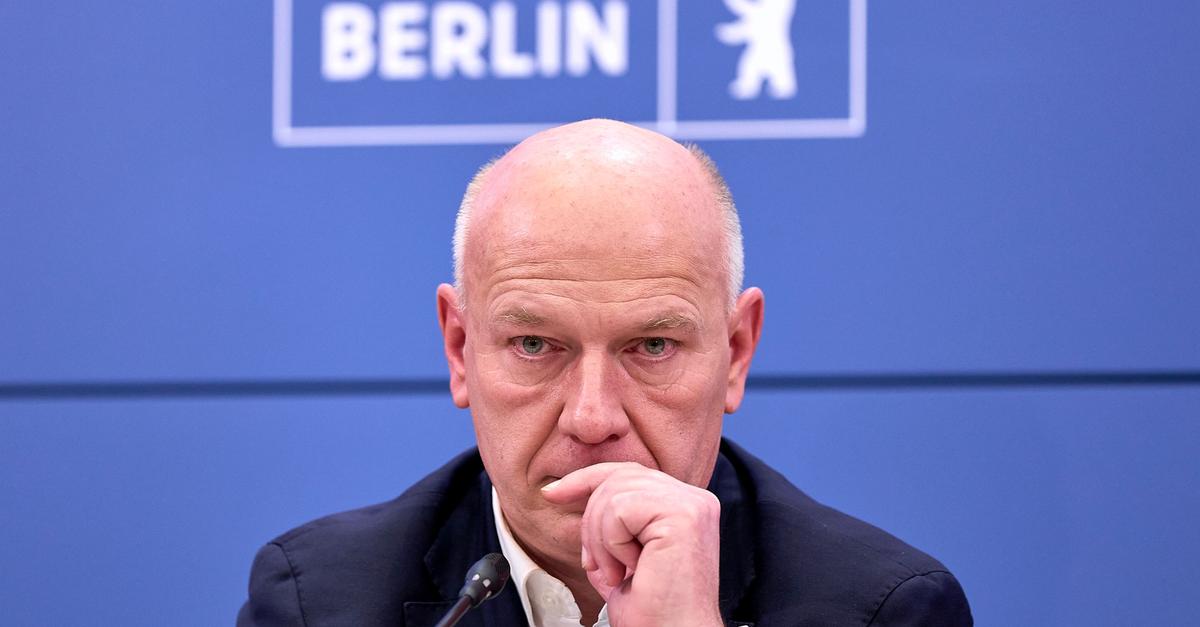 Berliner-CDU-Fraktion-ber-t-ber-Wegner-und-Stromausfall