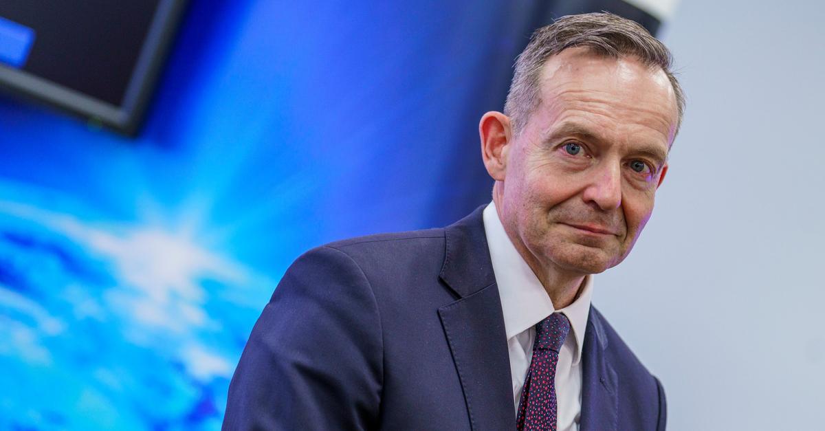 Ein-Jahr-Ampel-Crash-Was-machen-eigentlich-Scholz-und-Co-