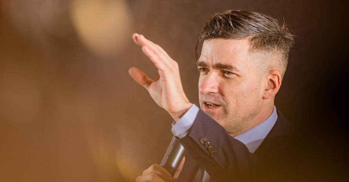 Sellner-AfD-zwischen-Abgrenzung-und-N-he