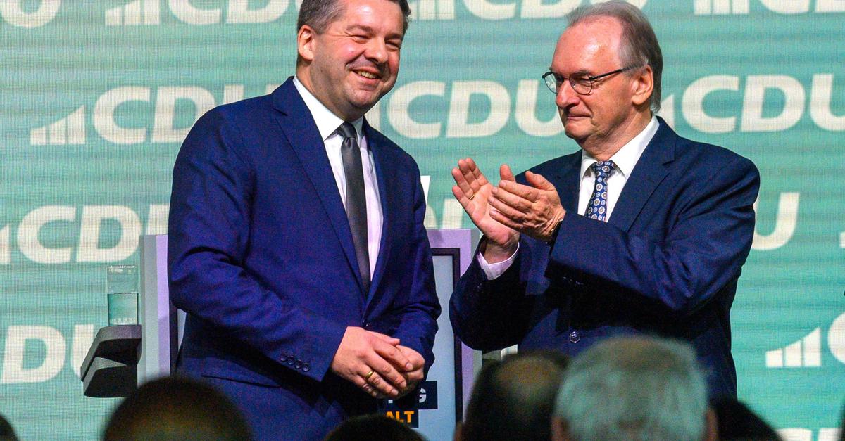 -bergibt-Haseloff-an-Schulze-CDU-setzt-vor-Wahl-auf-Wechsel