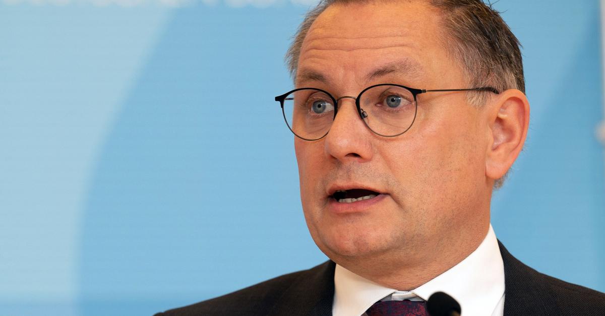 AfD nach Steinmeier-Rede empört