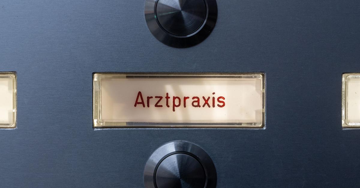 Patientensch-tzer-Fach-rzte-m-ssen-Befunde-erl-utern