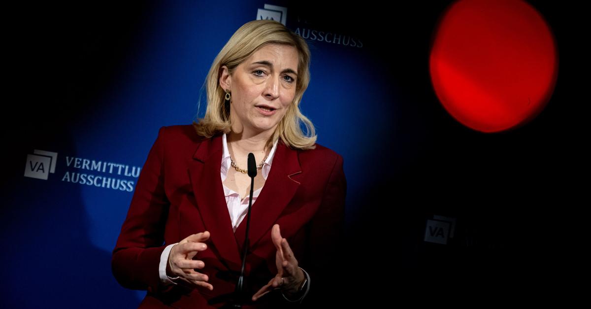 Warken-kontert-Vorw-rfe-von-US-Gesundheitsminister-Kennedy