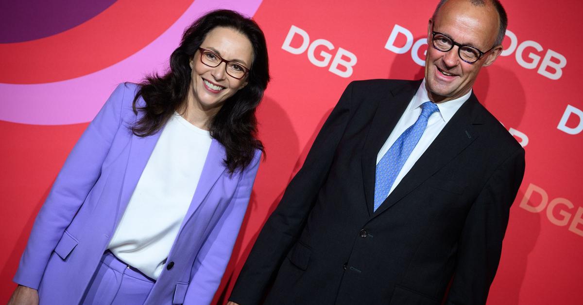 DGB-Chefin-Fahimi-Ausspruch-von-Merz-war-frech