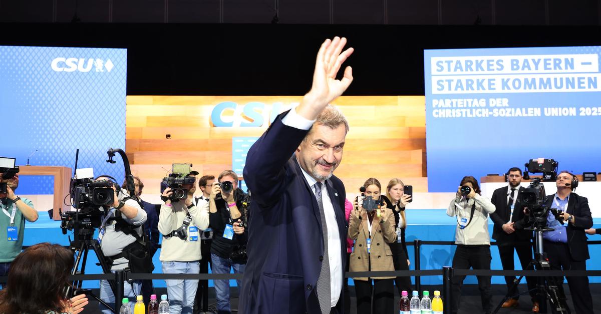 S-der-sieht-Deutschland-so-stark-unter-Druck-wie-noch-nie