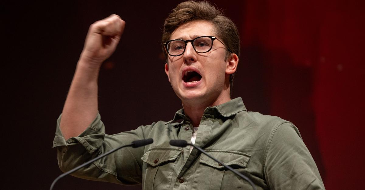 T-rmer-bleibt-Chef-der-Jusos