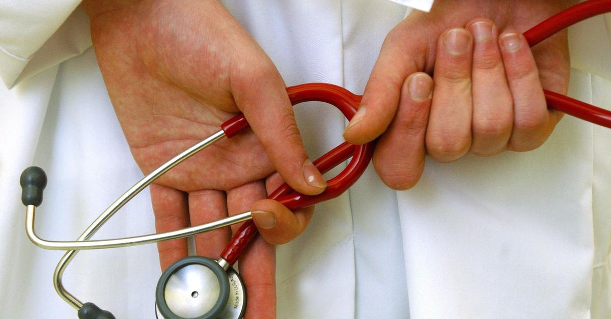 Mehr Schäden als Nutzen durch Knie-Spritzen und Co