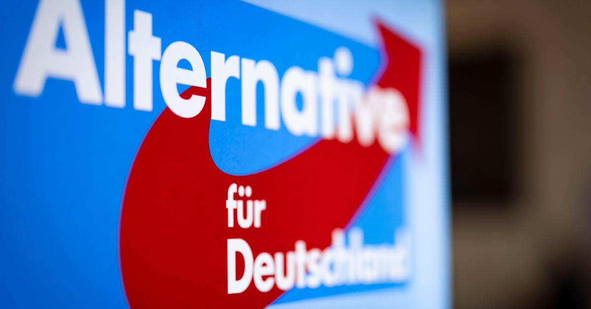 AfD-verliert-im-Markenstreit-vor-EU-Beh-rde