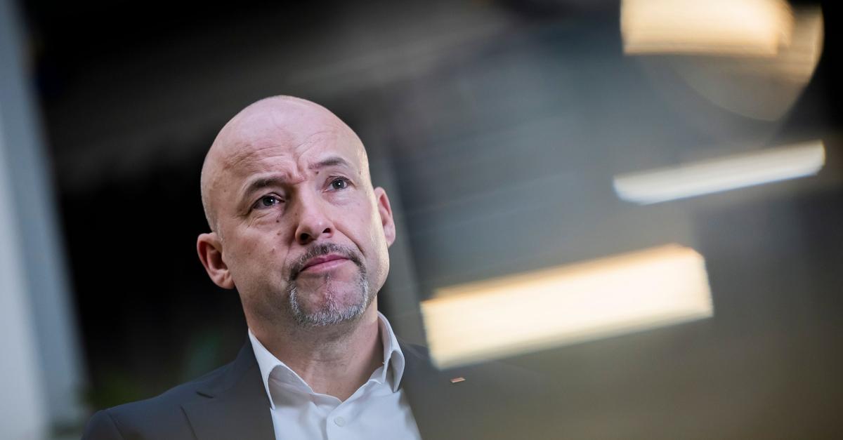 CSU-Politiker für AfD-Ausschluss von Sicherheitskonferenz