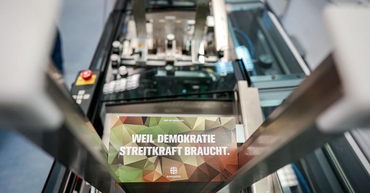 Bundeswehr-versendet-erste-Briefe-f-r-neuen-Wehrdienst