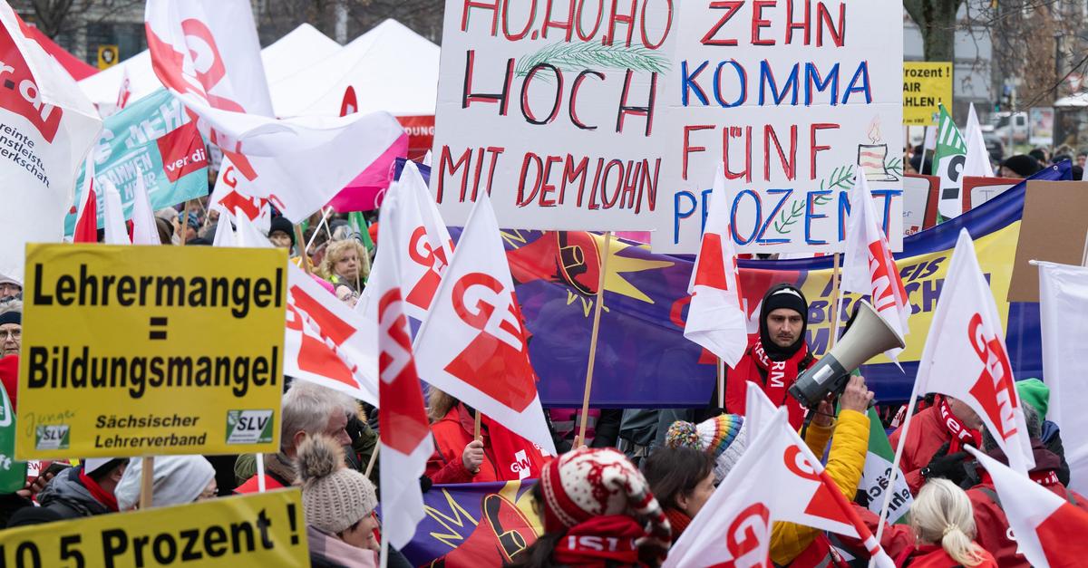 Tarifrunde-mit-Winterstreiks-