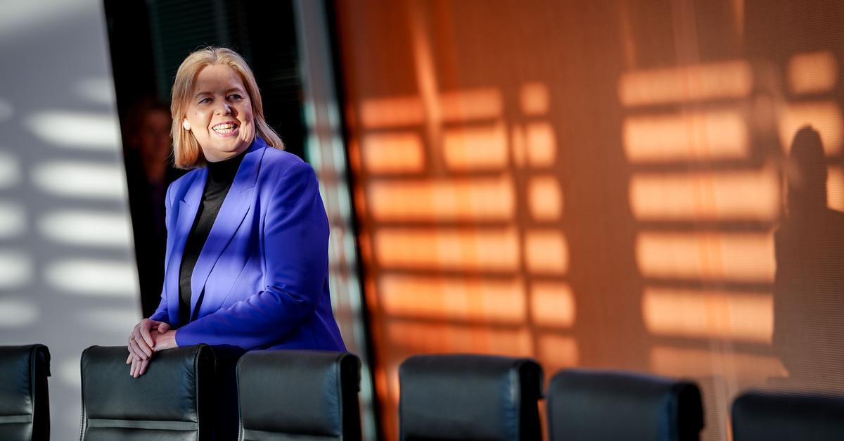 Neue Grundsicherung mit mehr Härten beschlossen