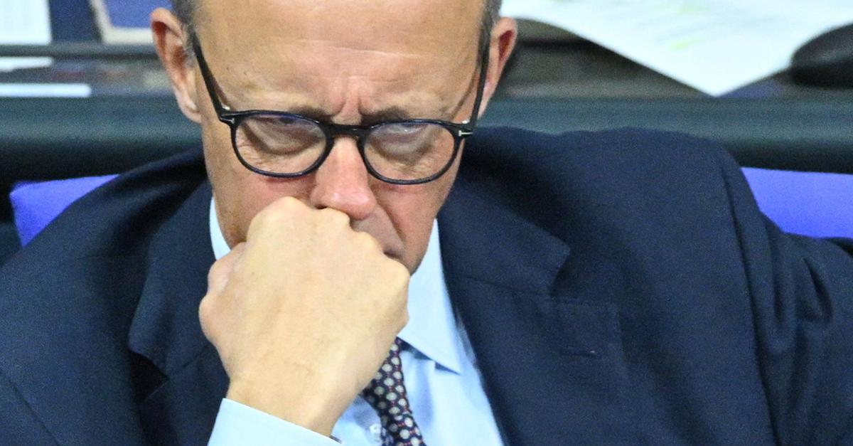 Diese-H-rden-muss-Merz-bis-Weihnachten-noch-berwinden