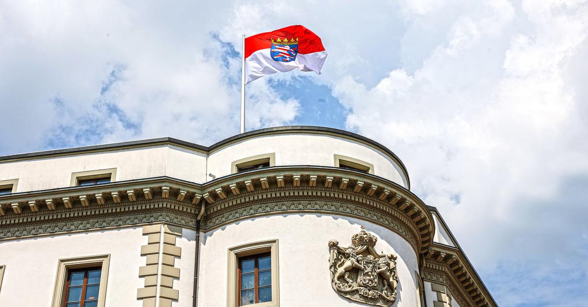 Umfrage-Wie-die-Hessen-zurzeit-w-hlen-w-rden