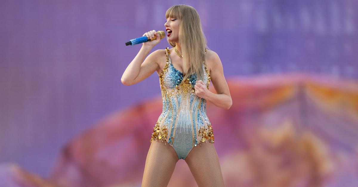 Spotify Wrapped 2025: The music most listened to in Hesse and ...