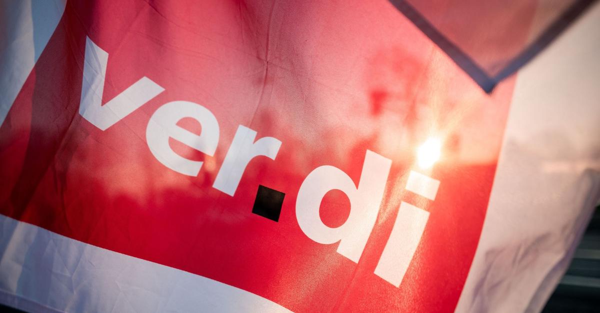 Verdi-demonstriert-am-Mittwoch-in-Wiesbaden-gegen-K-rzungen